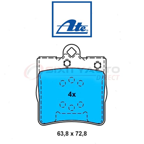 sixity auto direct parts