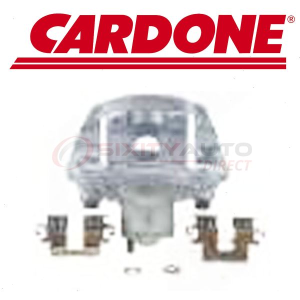 sixity auto direct parts