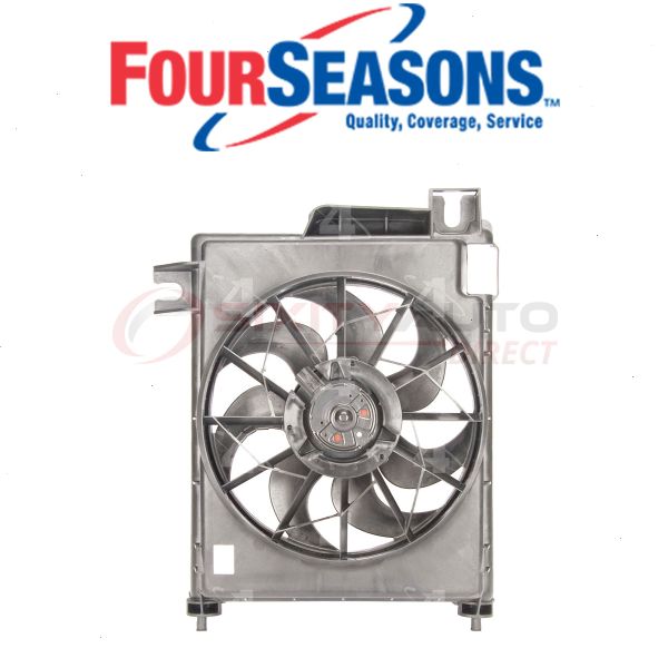 sixity auto direct parts