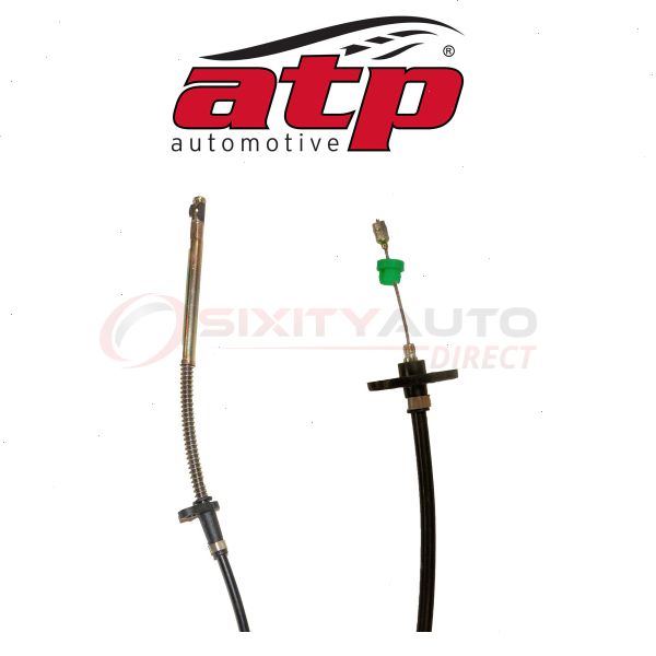 sixity auto direct parts