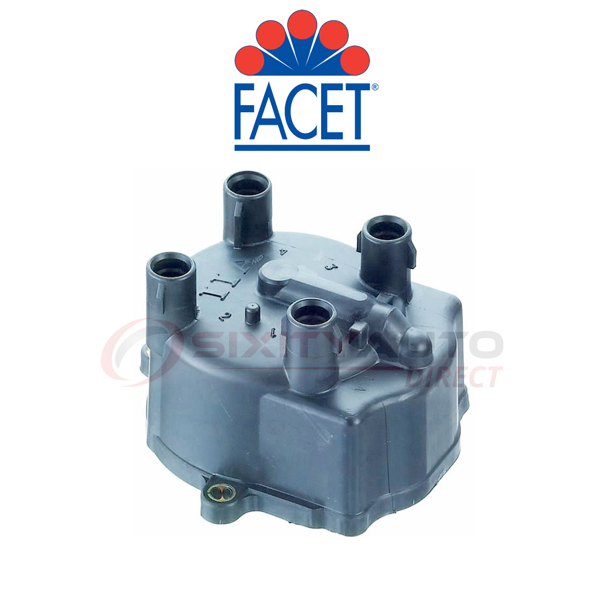 sixity auto direct parts