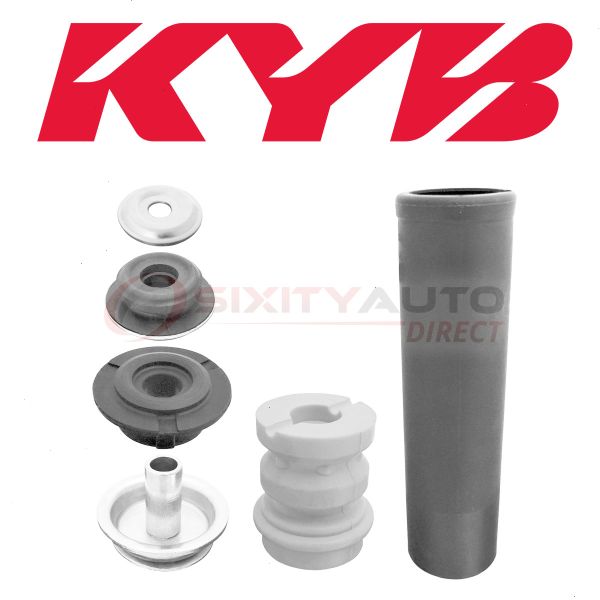 sixity auto direct parts