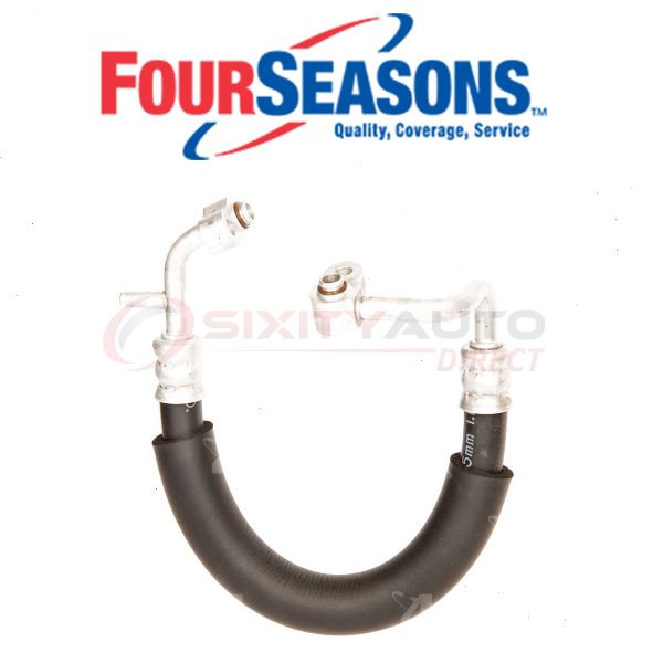 sixity auto direct parts