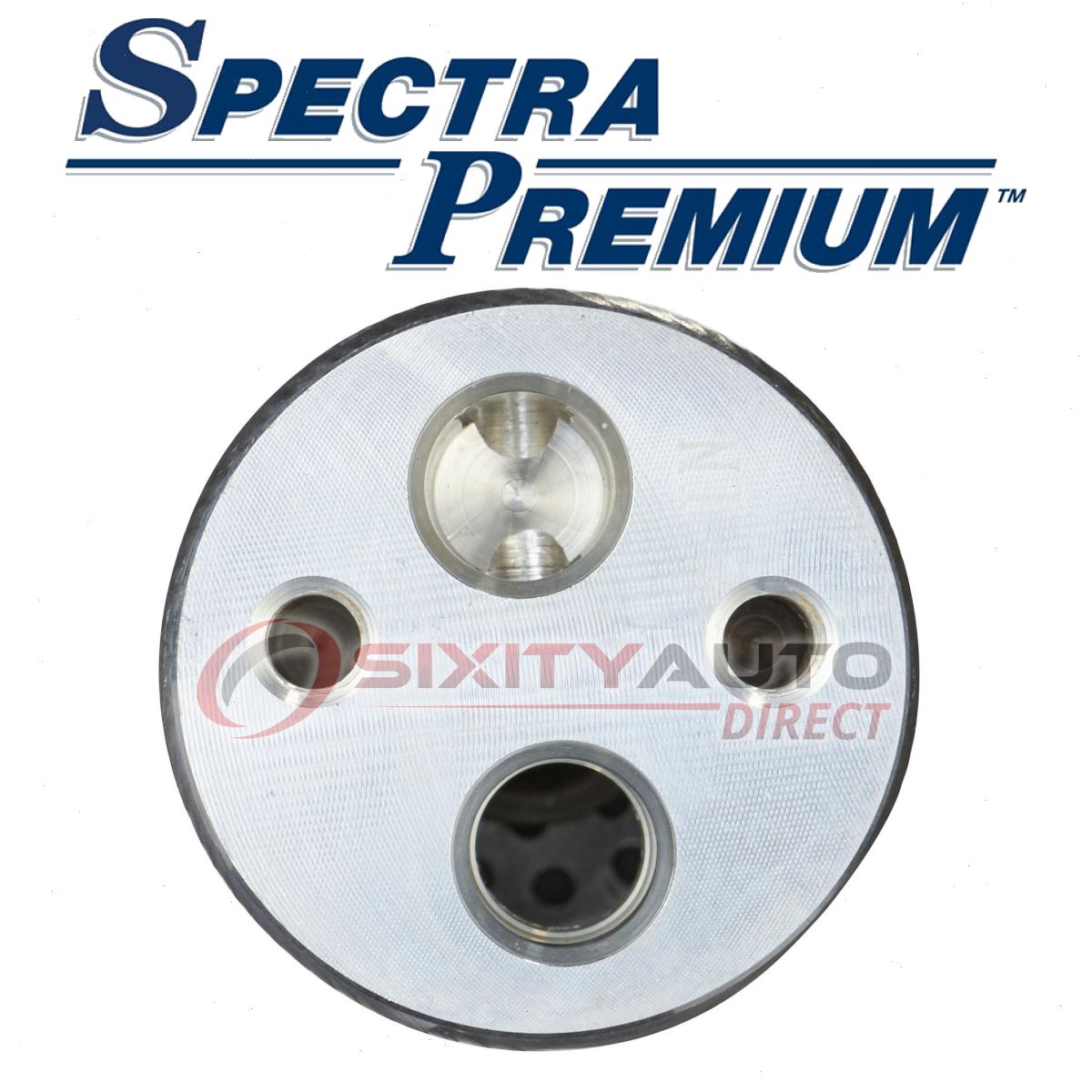 sixity auto direct parts