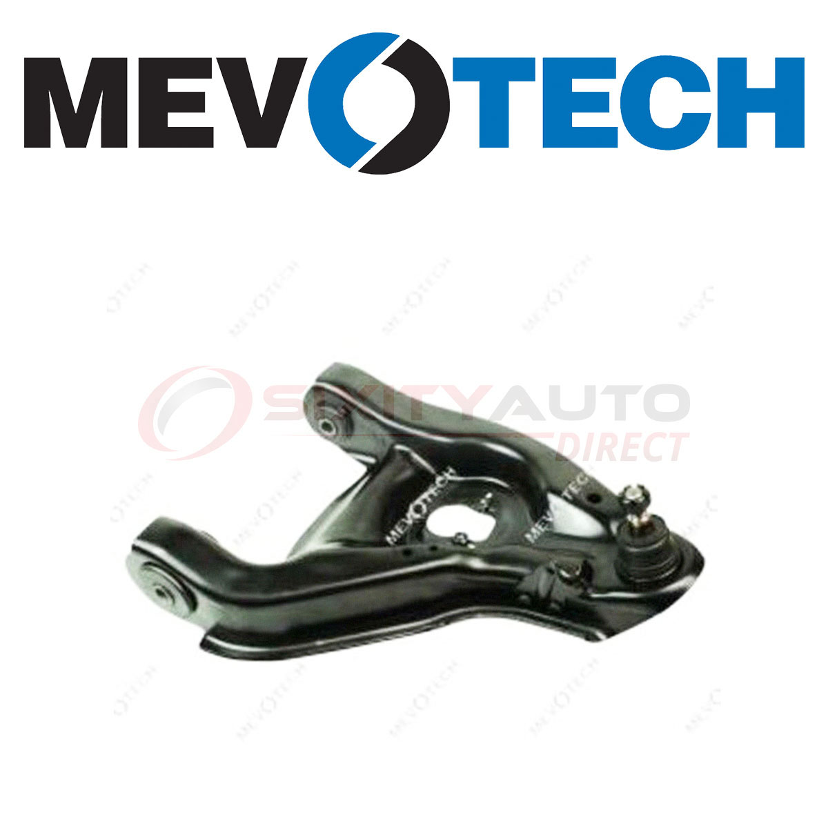 sixity auto direct parts