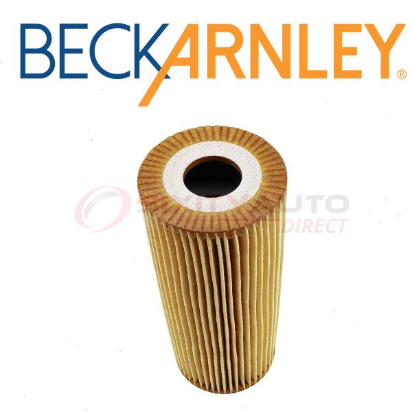 sixity auto direct parts