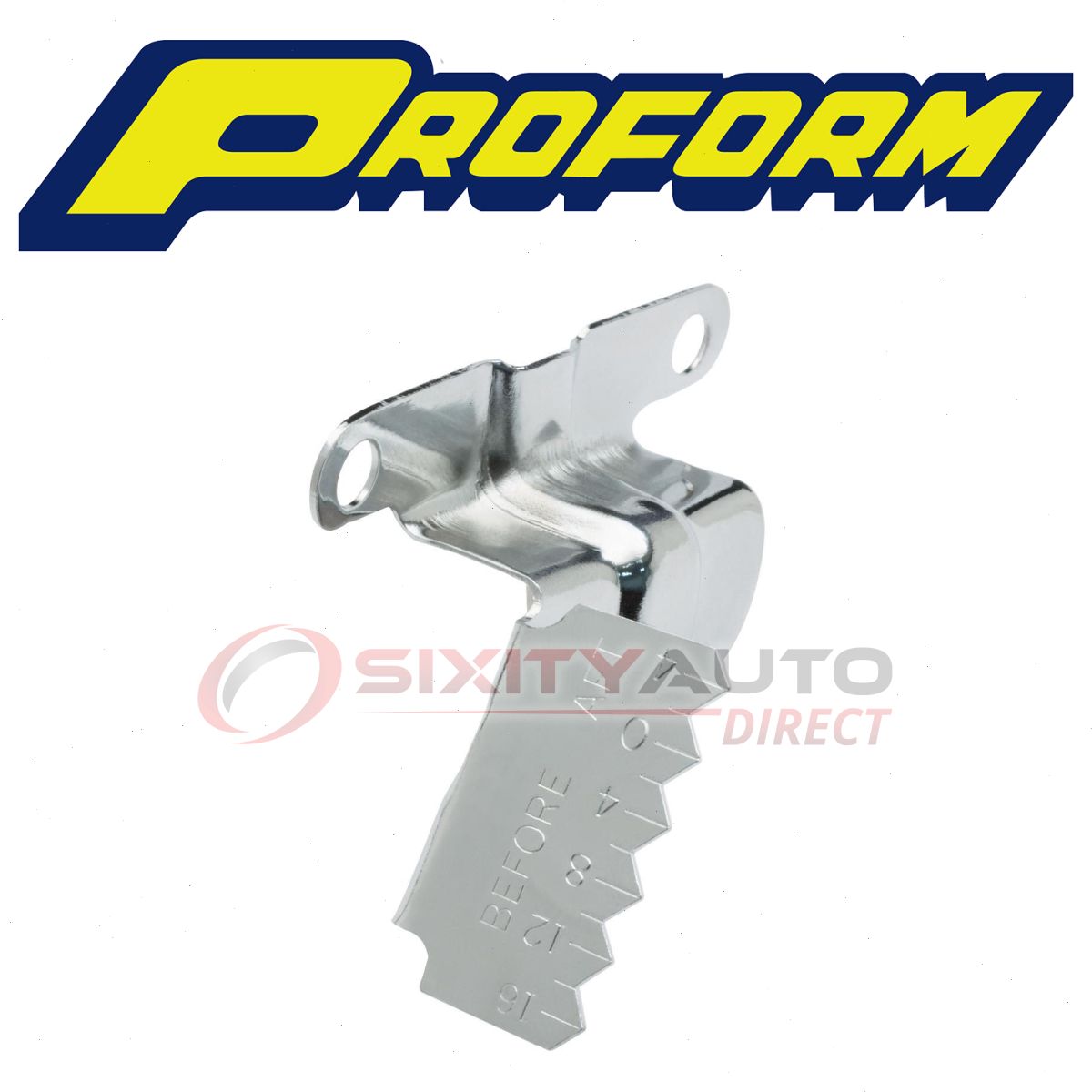 sixity auto direct parts