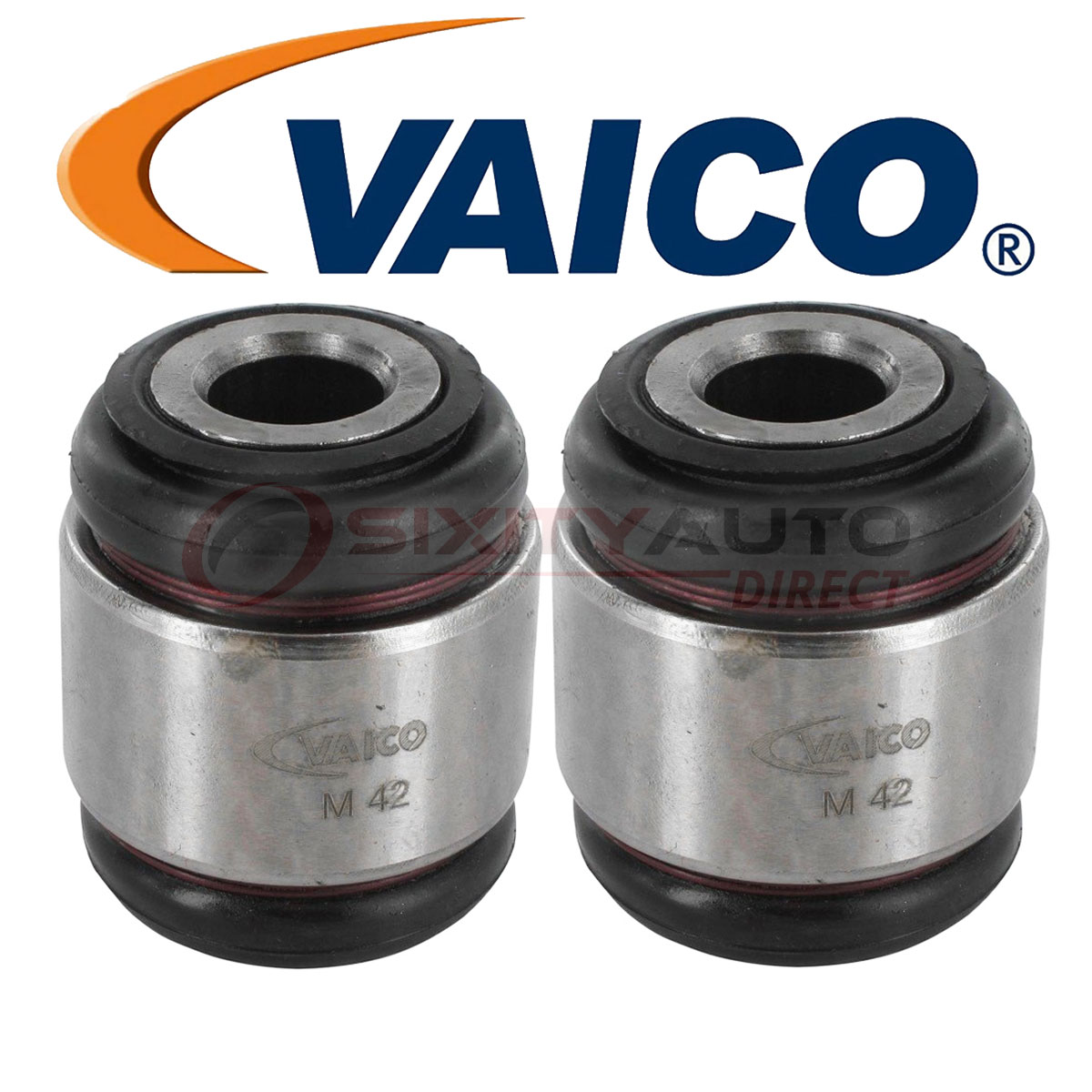 sixity auto direct parts