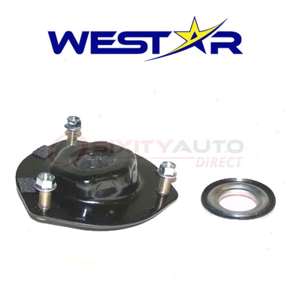 sixity auto direct parts