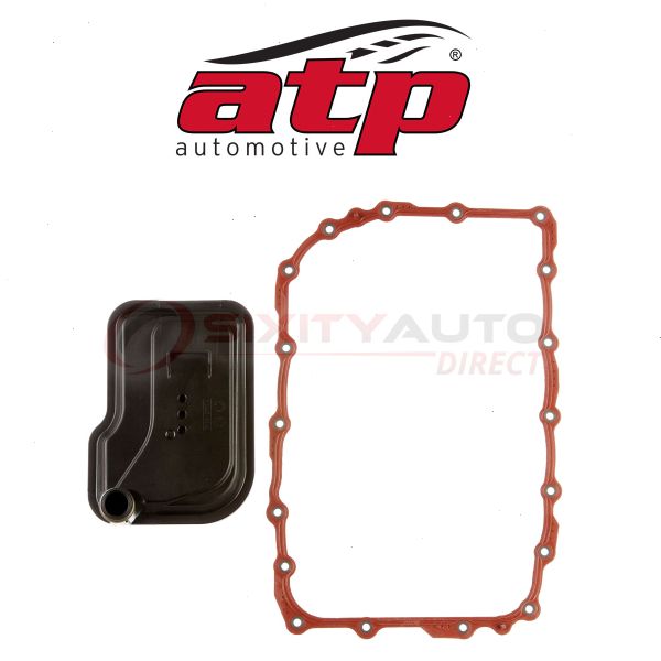 sixity auto direct parts