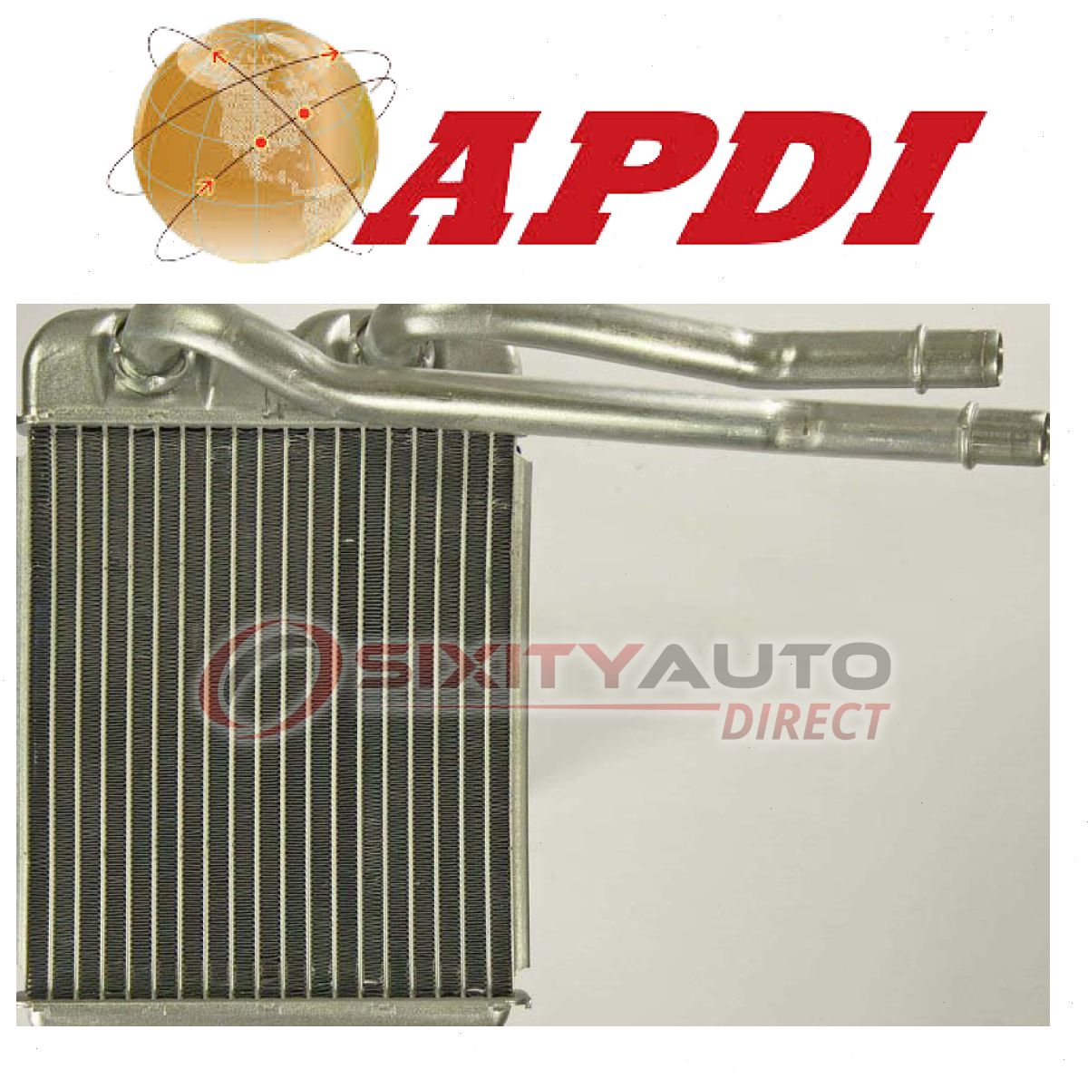 sixity auto direct parts