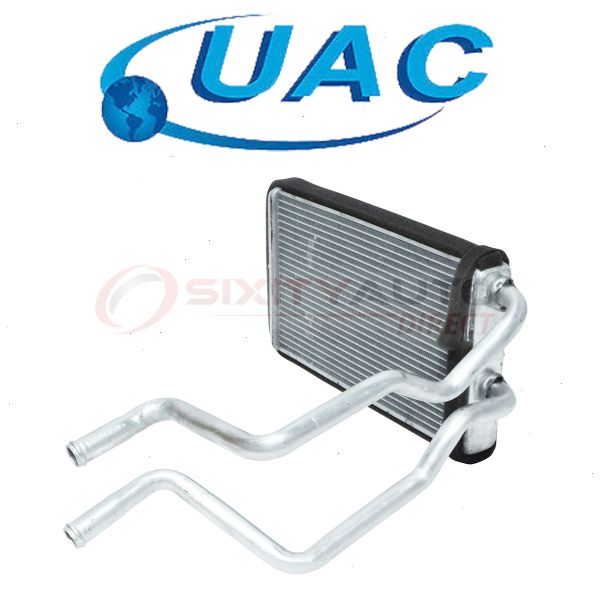 sixity auto direct parts