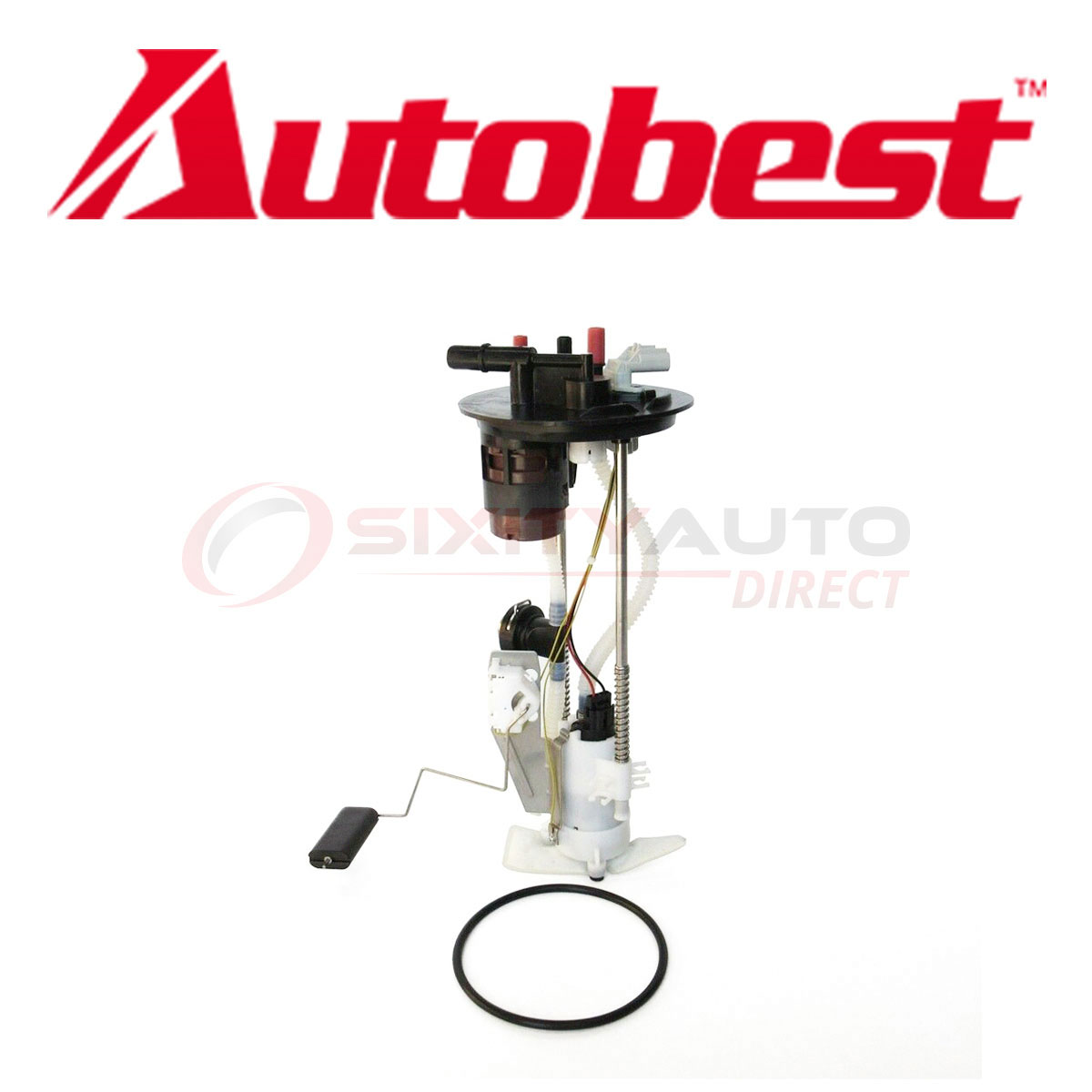 sixity auto direct parts