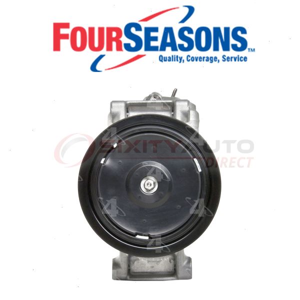 sixity auto direct parts