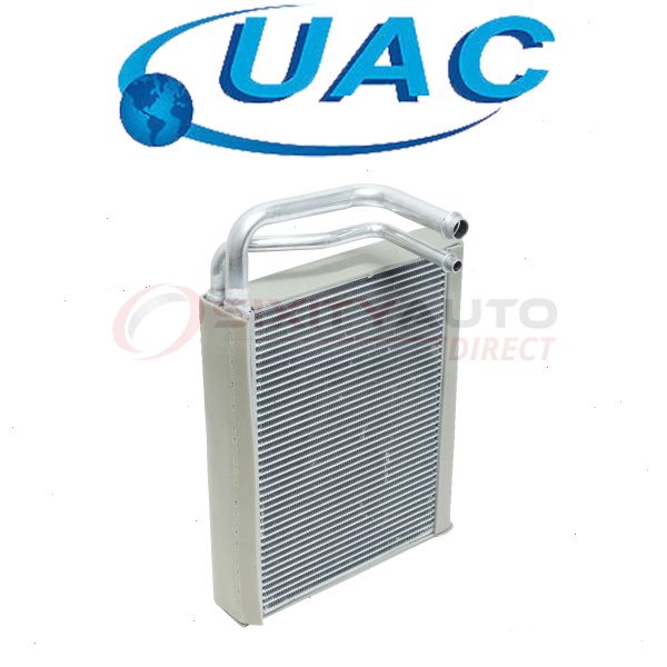 sixity auto direct parts