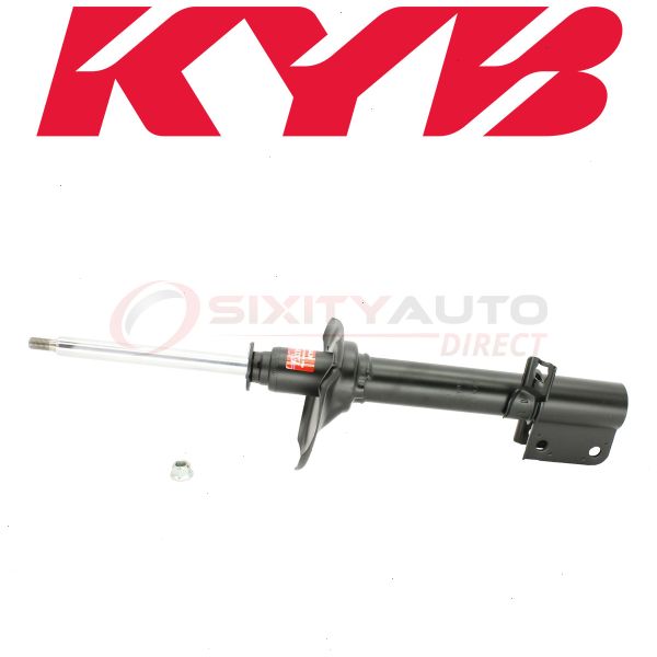 sixity auto direct parts