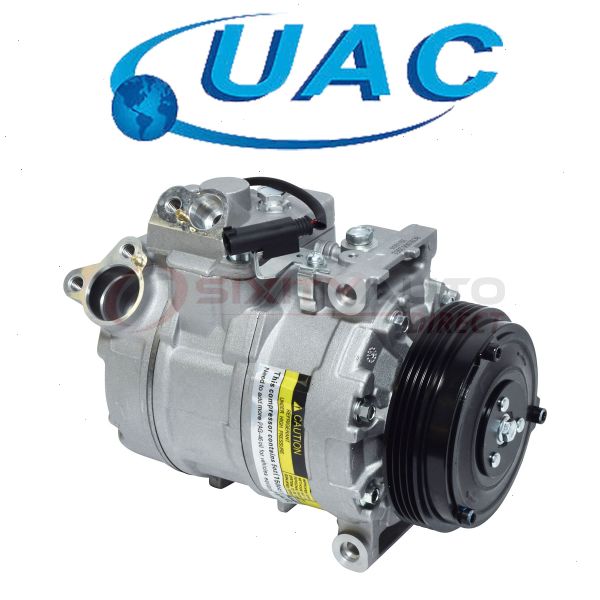 sixity auto direct parts