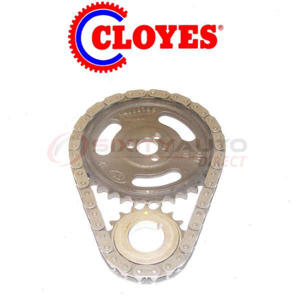 sixity auto direct parts