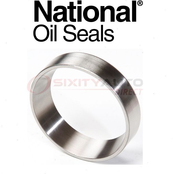 sixity auto direct parts