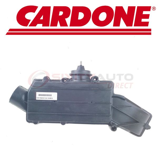 sixity auto direct parts