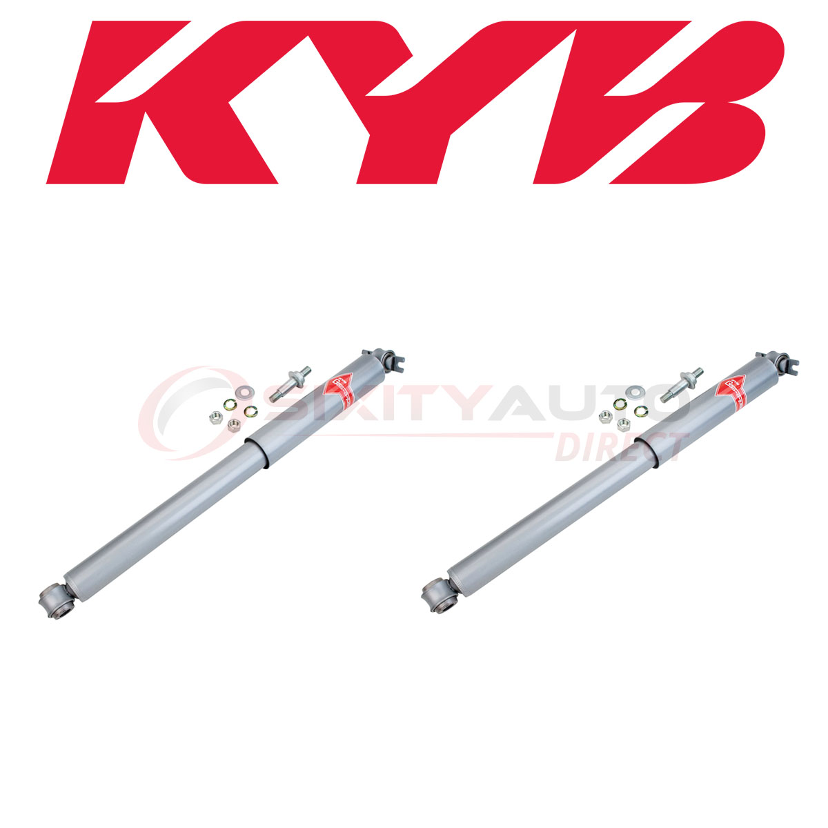 sixity auto direct parts