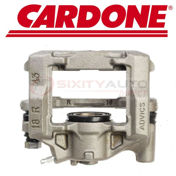 sixity auto direct parts