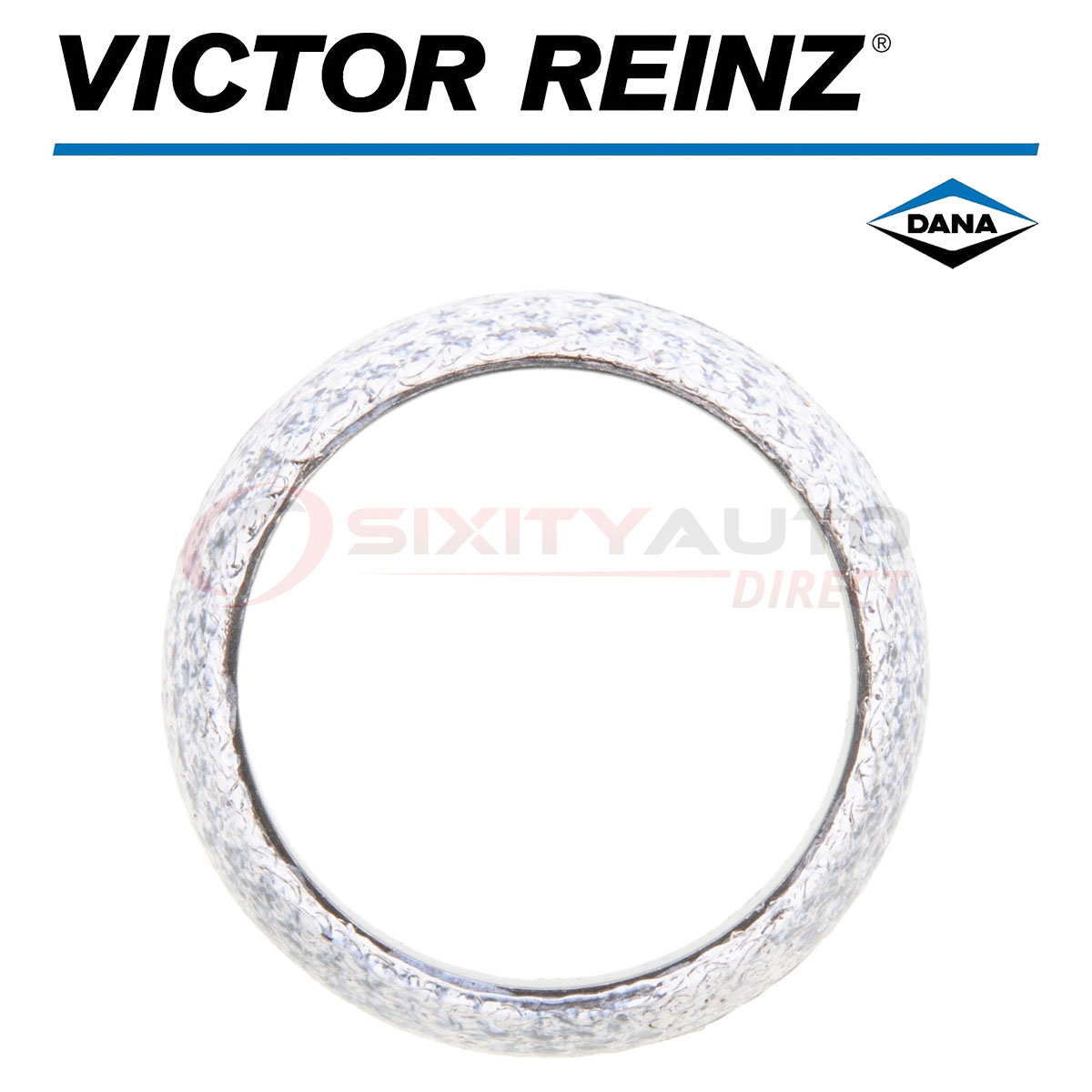 sixity auto direct parts