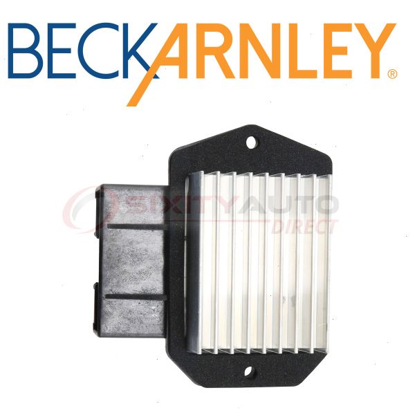 sixity auto direct parts