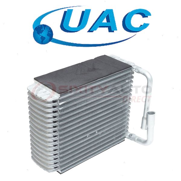 sixity auto direct parts