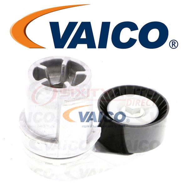 sixity auto direct parts