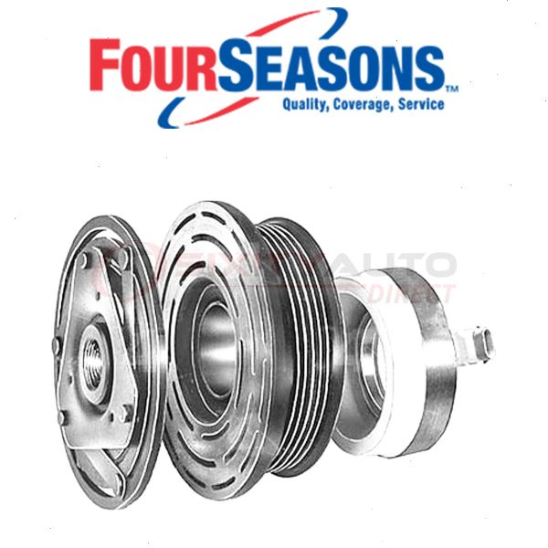 sixity auto direct parts