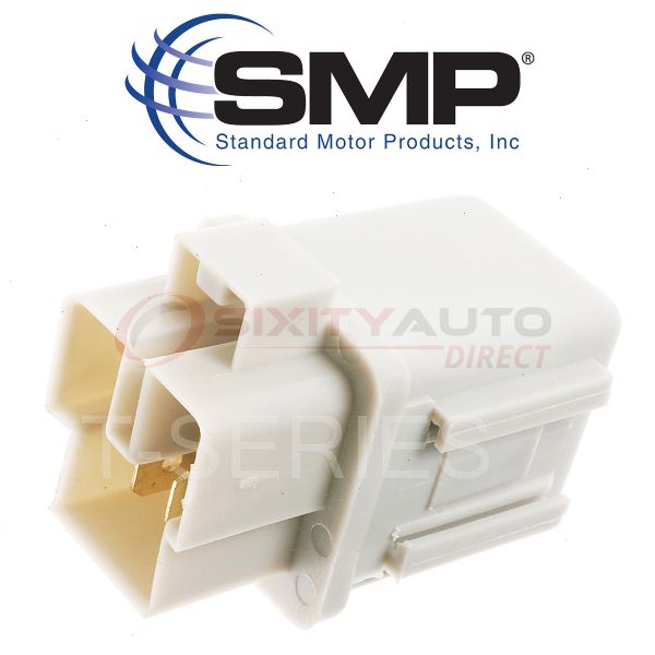 sixity auto direct parts