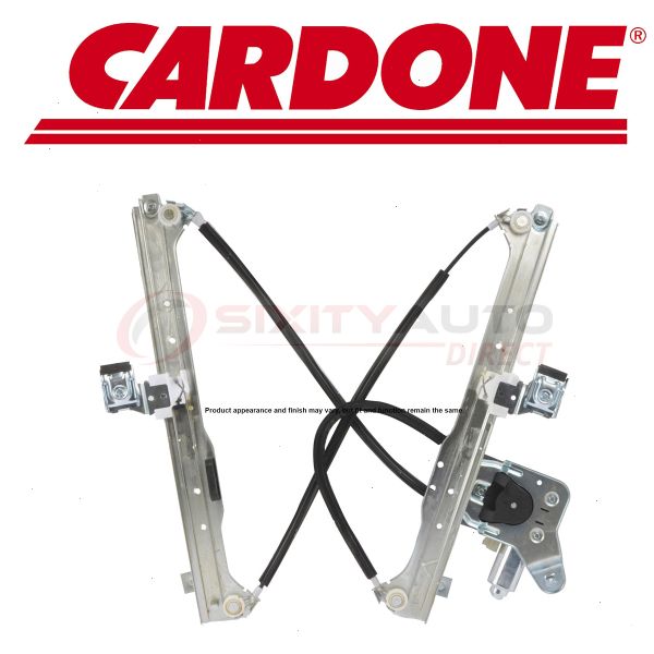 sixity auto direct parts