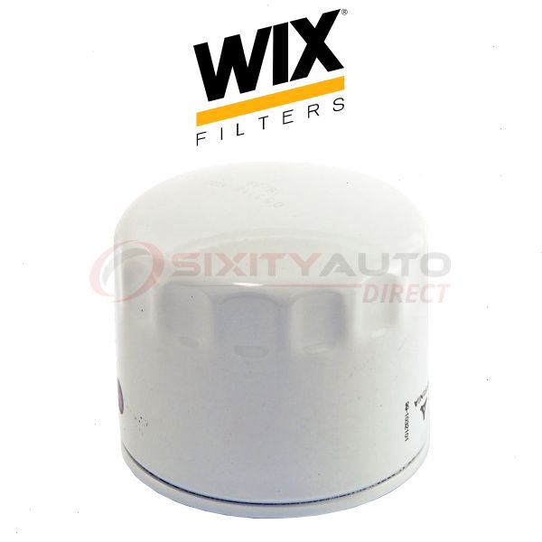 sixity auto direct parts