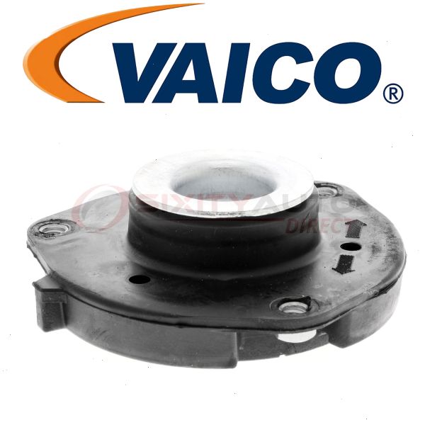 sixity auto direct parts