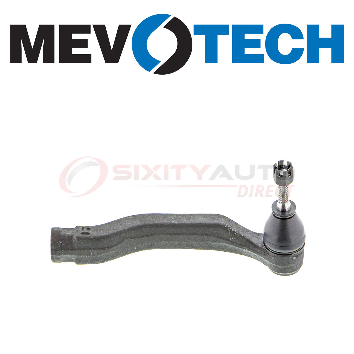 sixity auto direct parts
