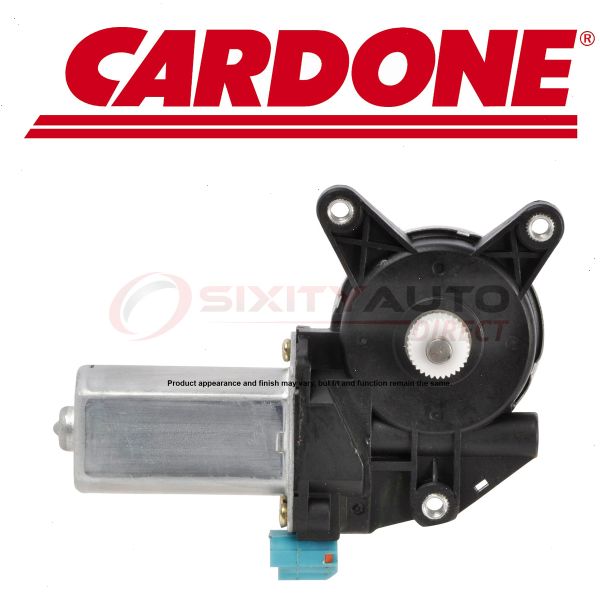 sixity auto direct parts