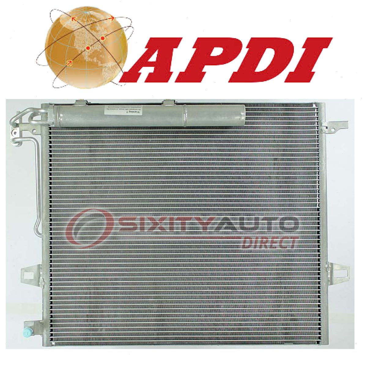 sixity auto direct parts