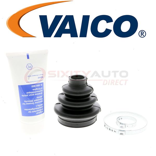 sixity auto direct parts