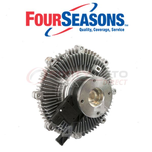 sixity auto direct parts