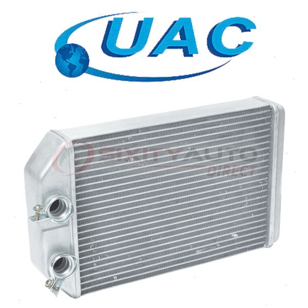 sixity auto direct parts