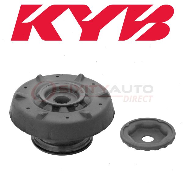 sixity auto direct parts