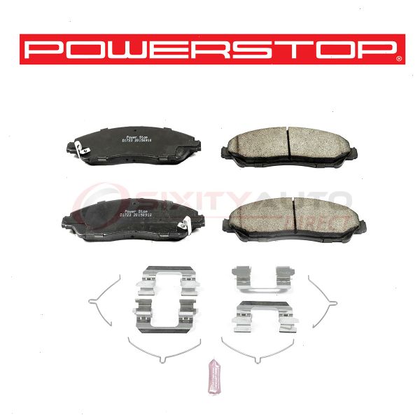sixity auto direct parts