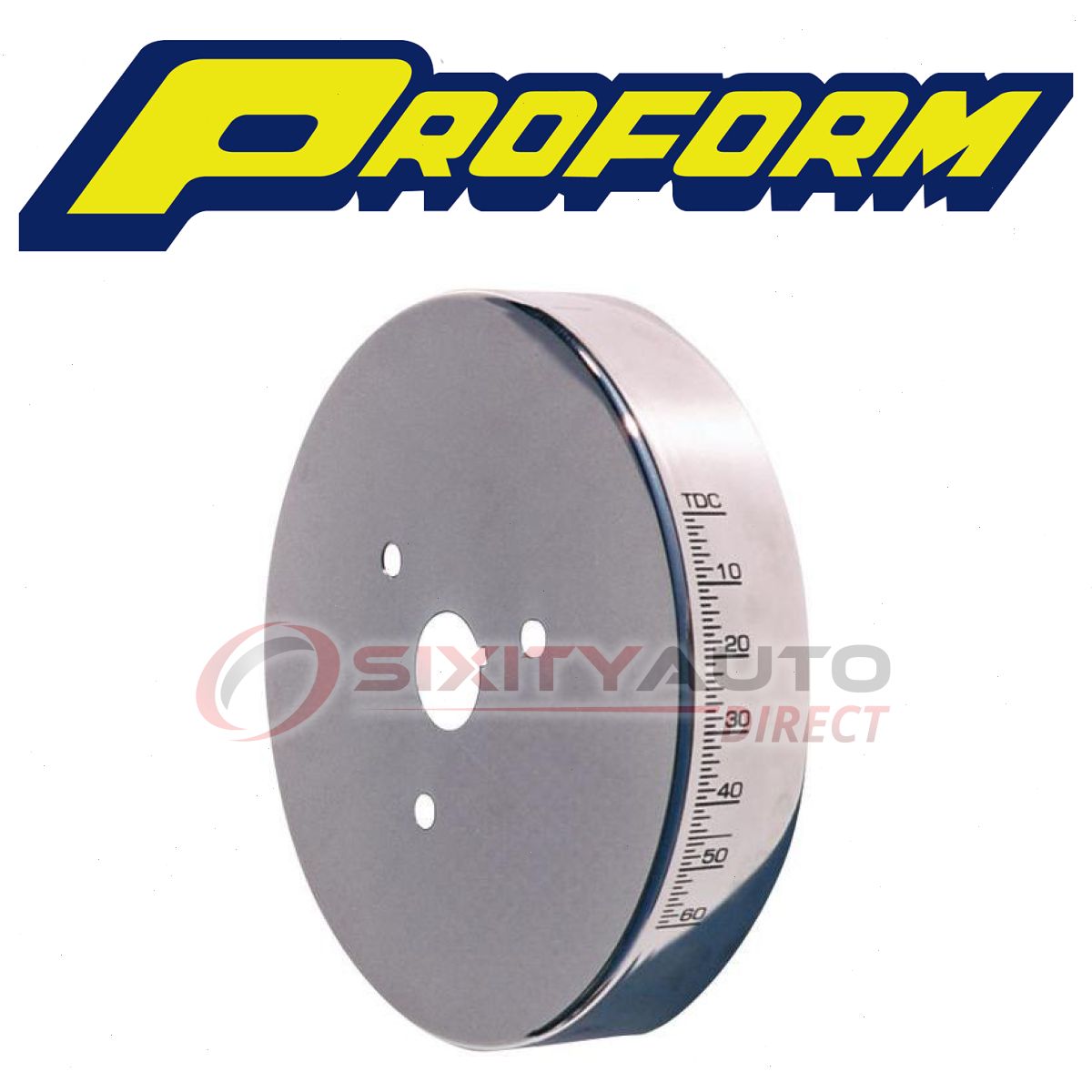 sixity auto direct parts