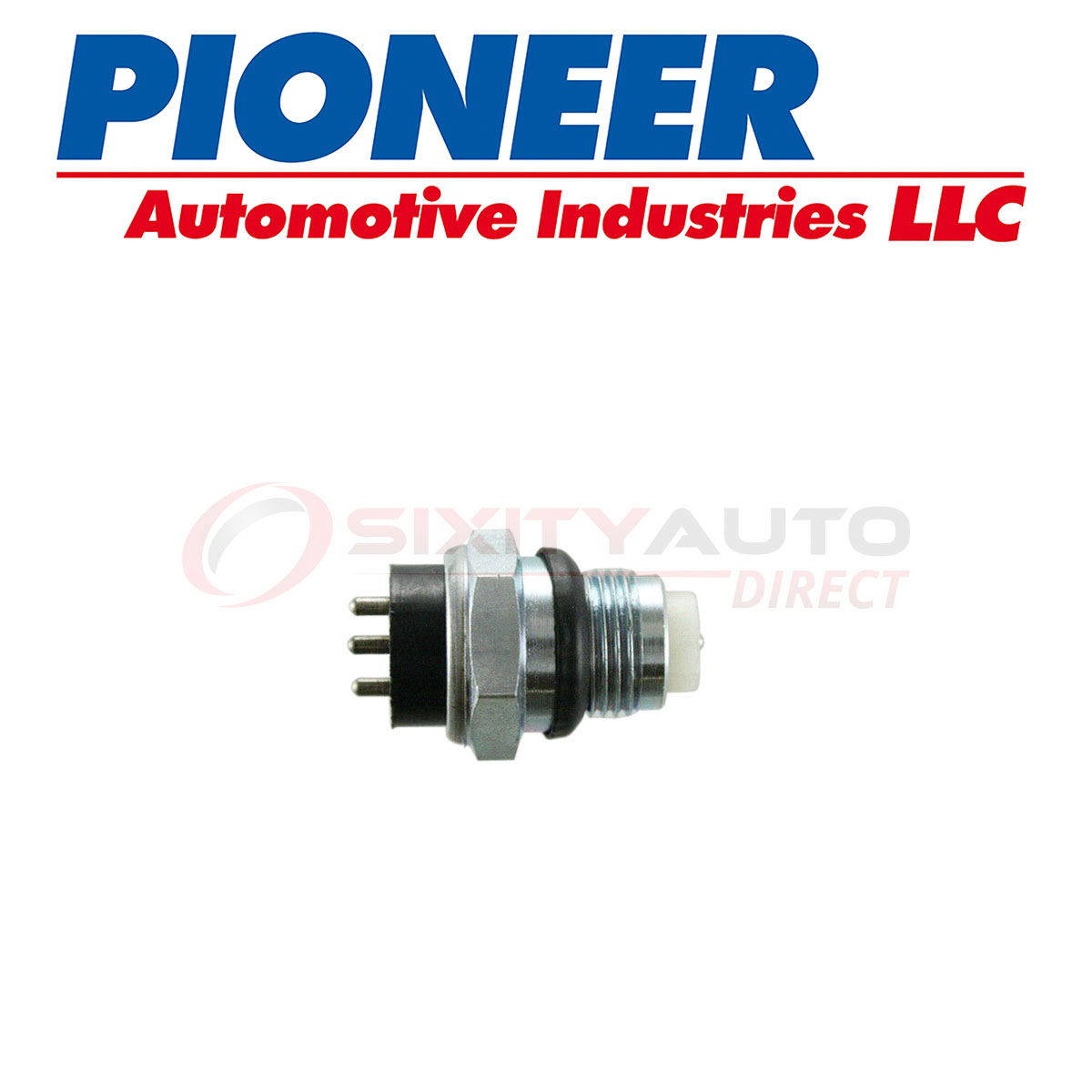 sixity auto direct parts