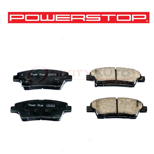 sixity auto direct parts