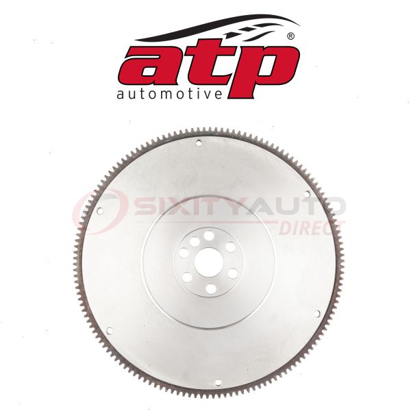 sixity auto direct parts