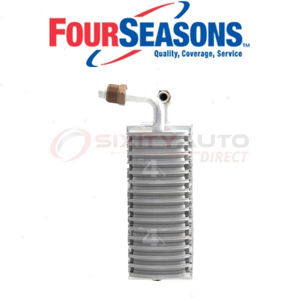 sixity auto direct parts