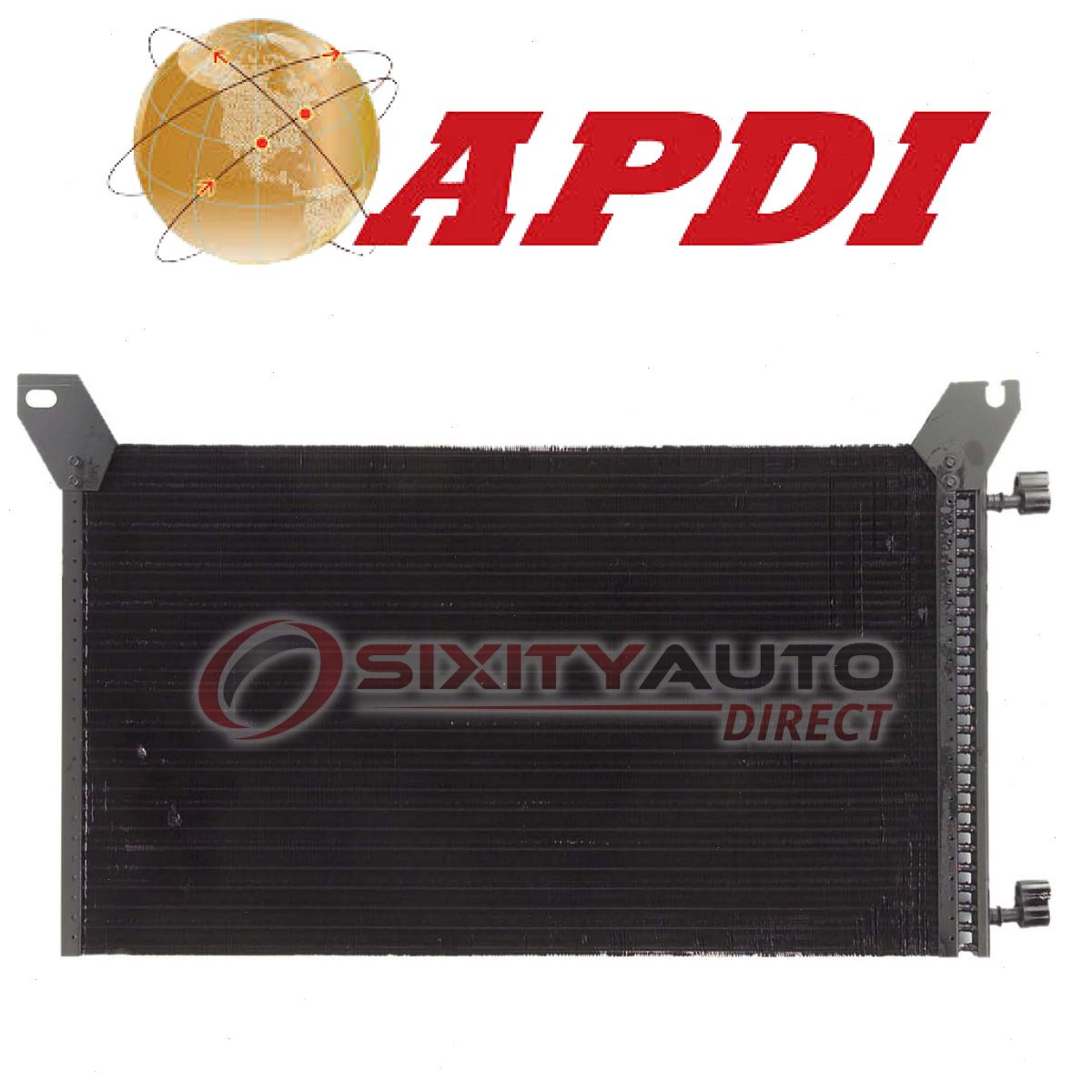 sixity auto direct parts