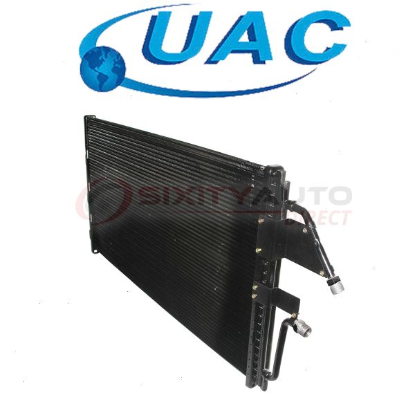 sixity auto direct parts